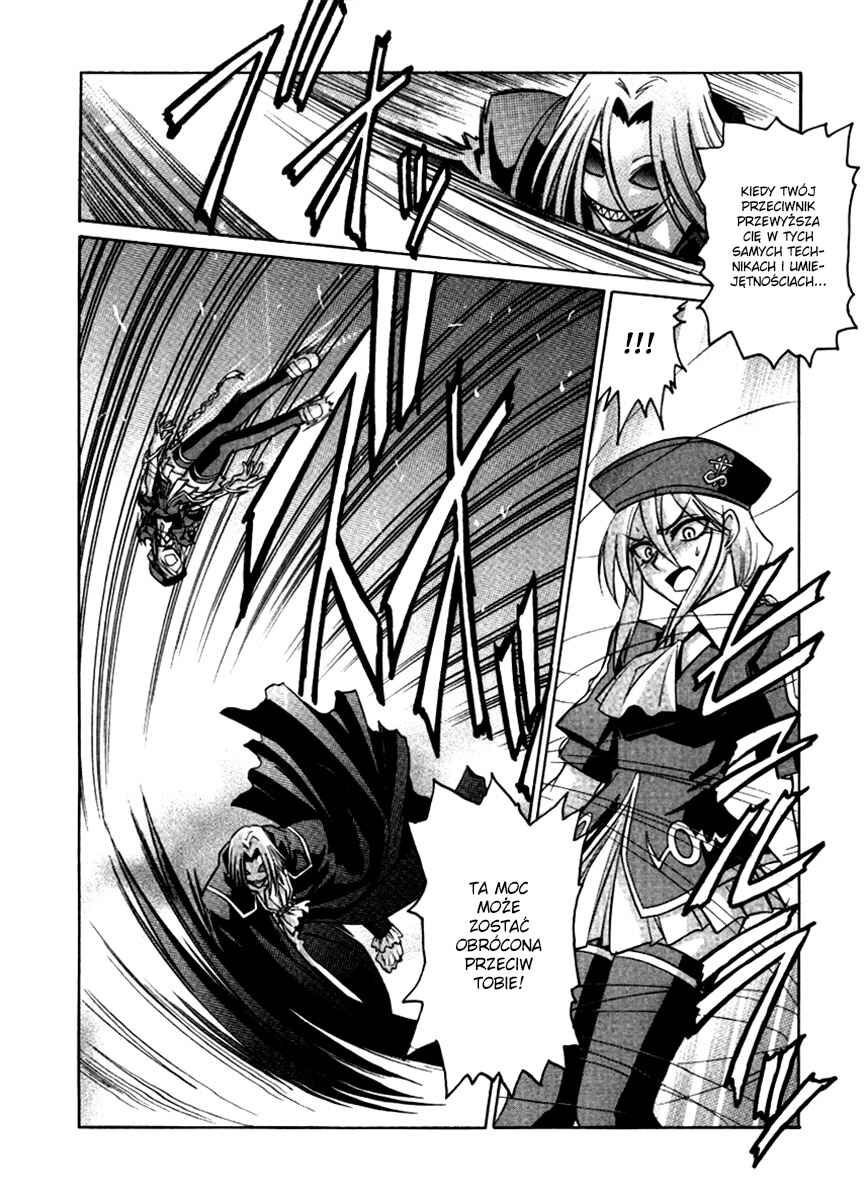 Chapter 29 - Page 8