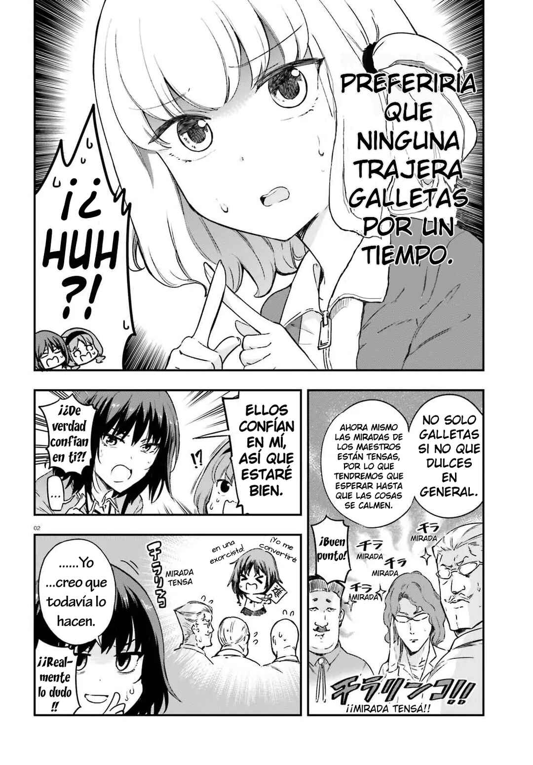 Chapter 151.5 - Page 2