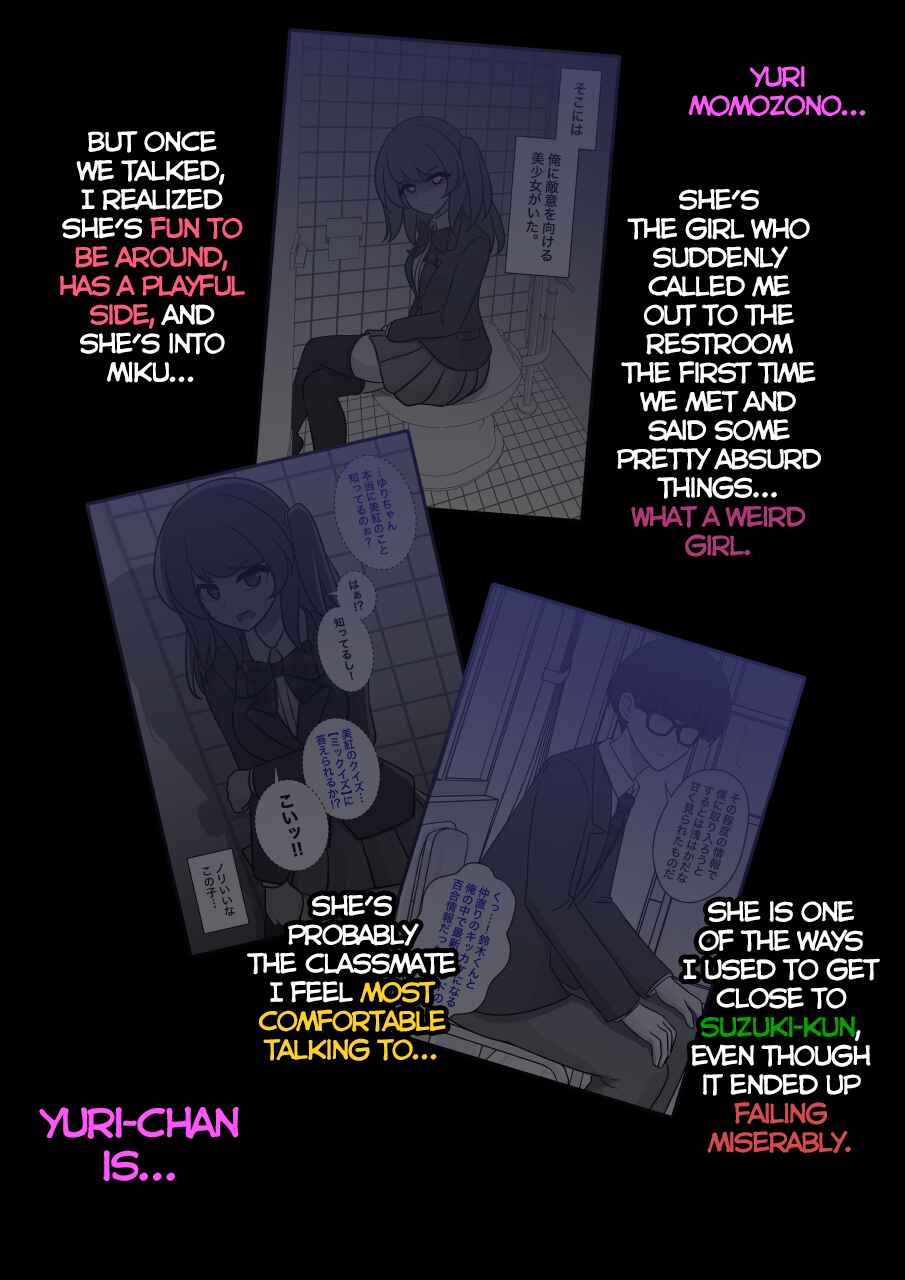Chapter 161 - Page 2