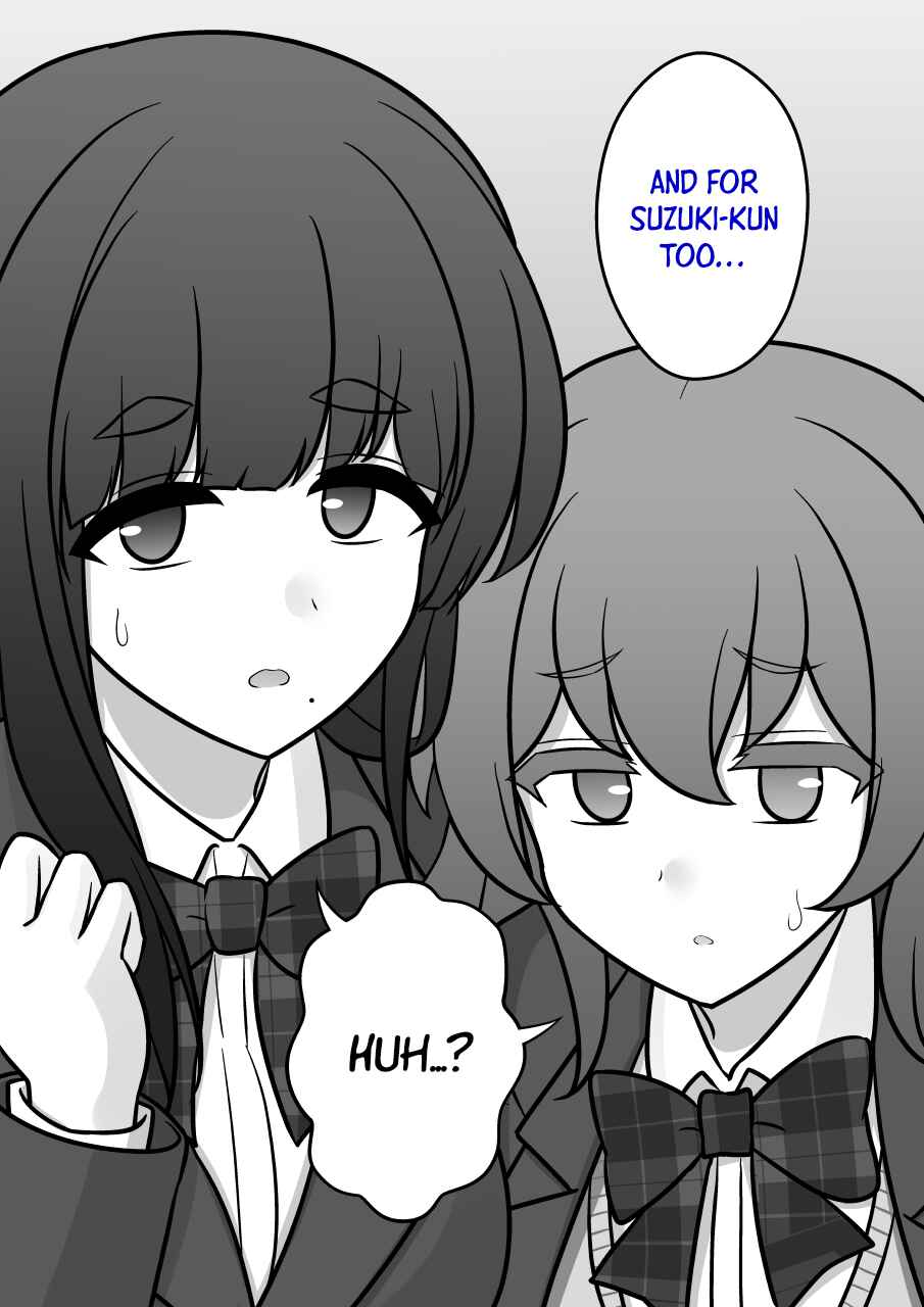 Chapter 161 - Page 4