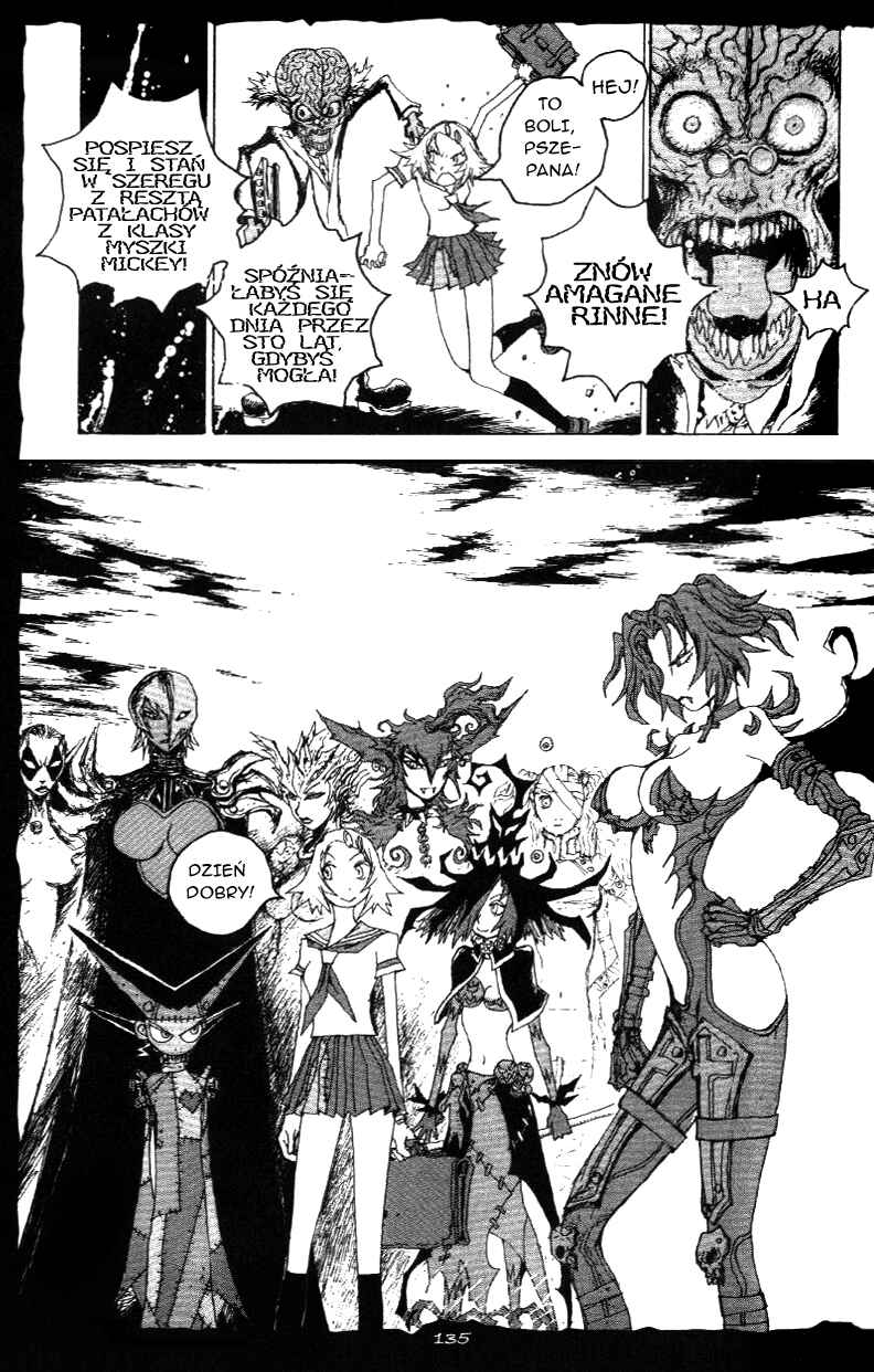 Chapter 5 - Page 4