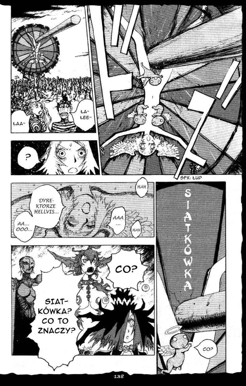 Chapter 5 - Page 7