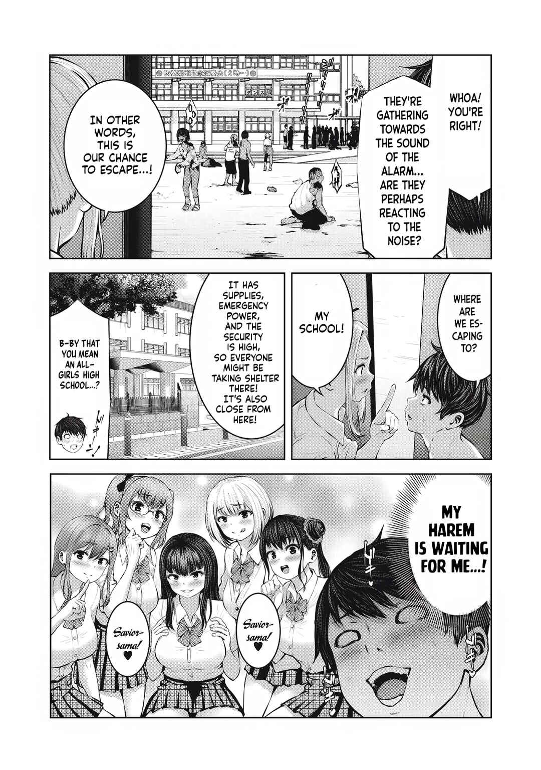 Chapter 2.1 - Page 6