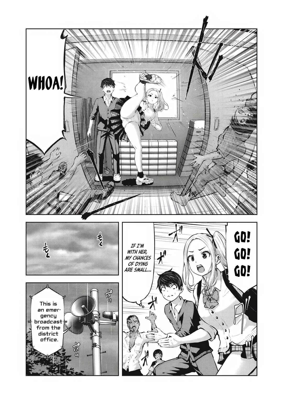 Chapter 2.1 - Page 8