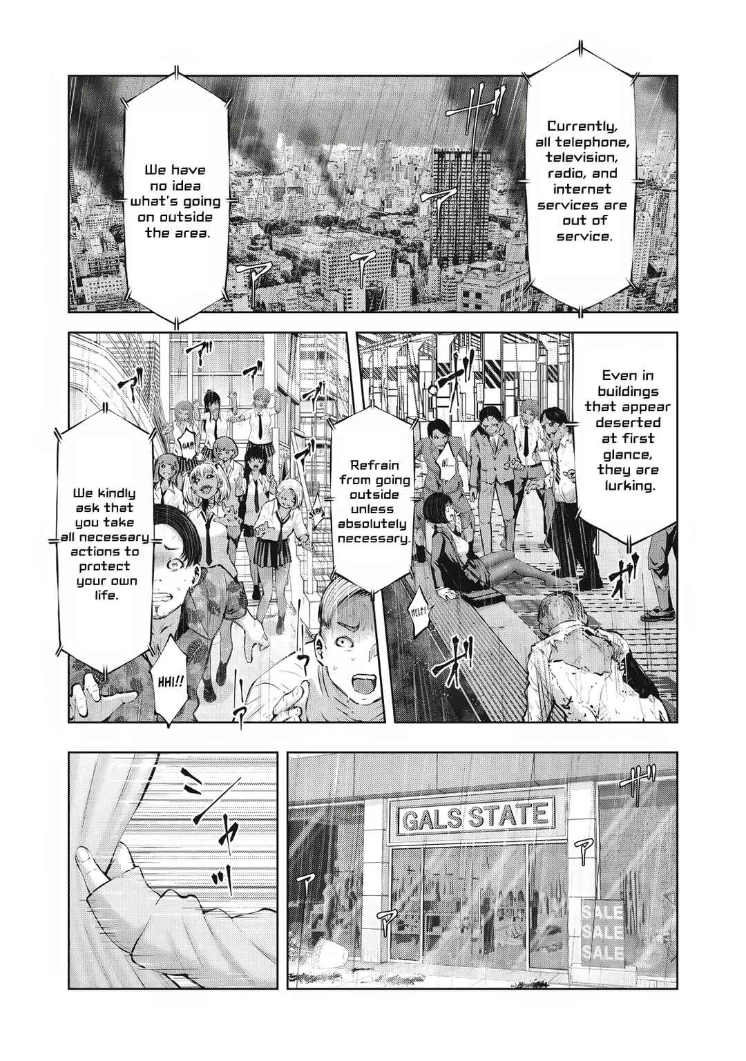 Chapter 2.1 - Page 9