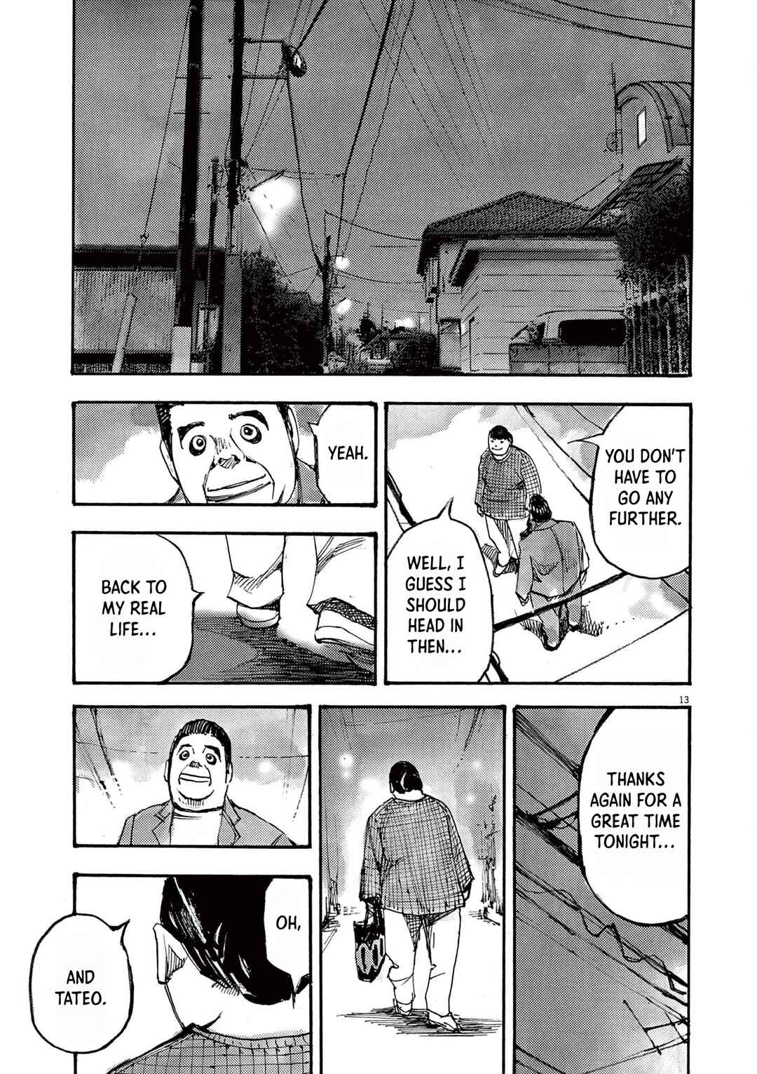 Chapter 45 - Page 13