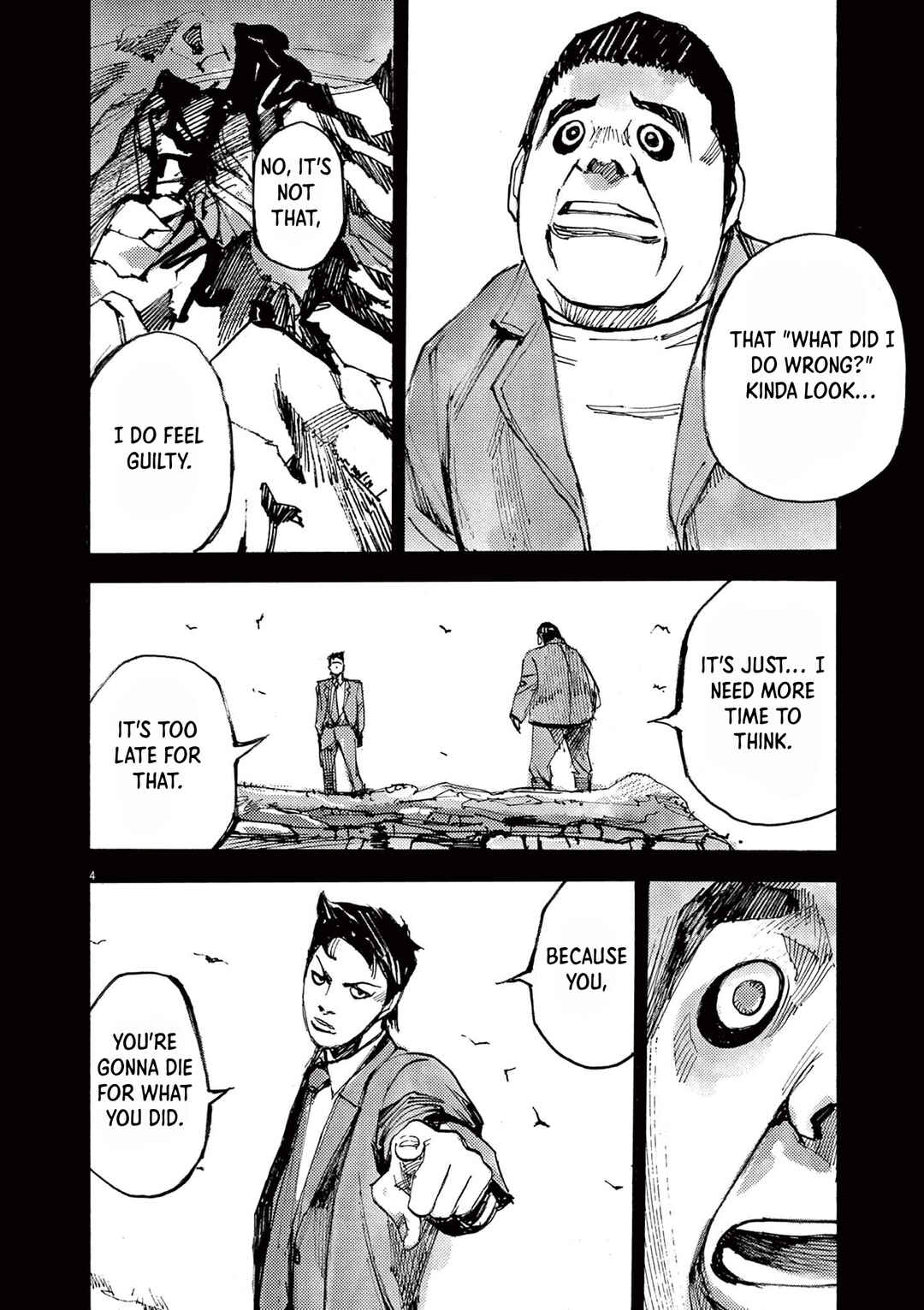Chapter 45 - Page 4