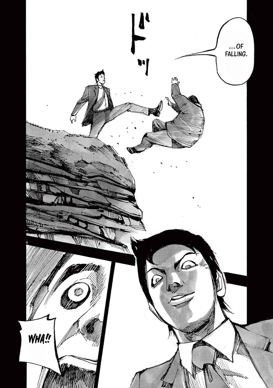 Chapter 45 - Page 6