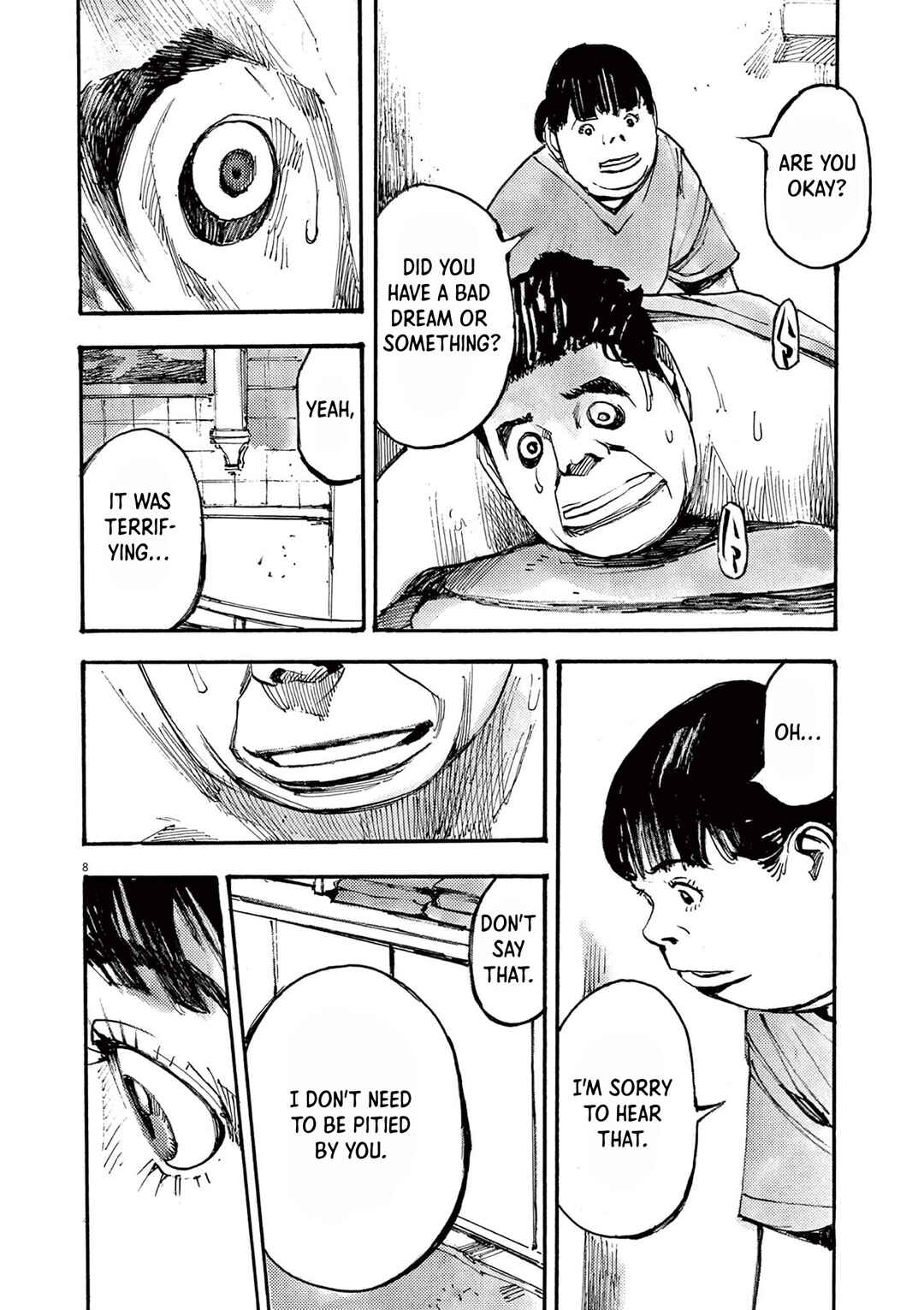 Chapter 45 - Page 8