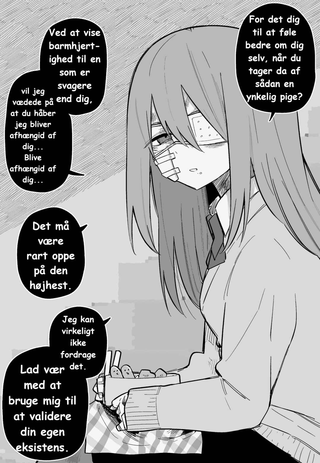 Chapter 8 - Page 1