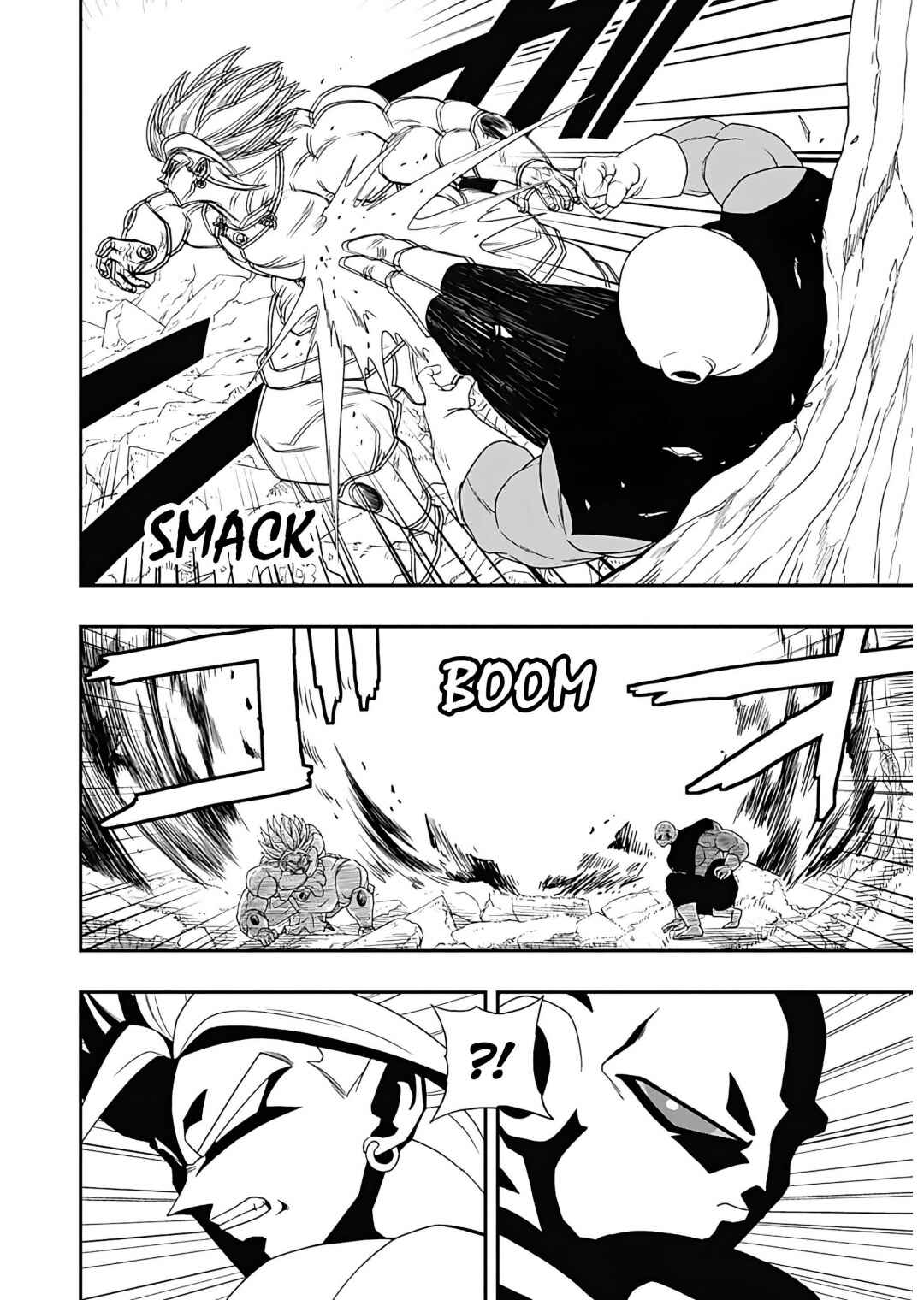 Chapter 2 - Page 12