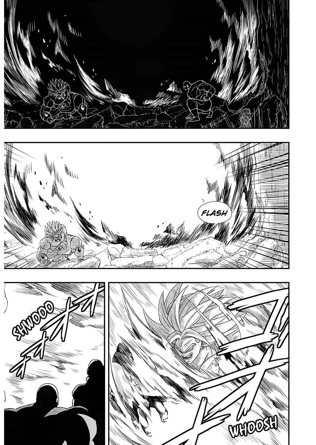 Chapter 2 - Page 13