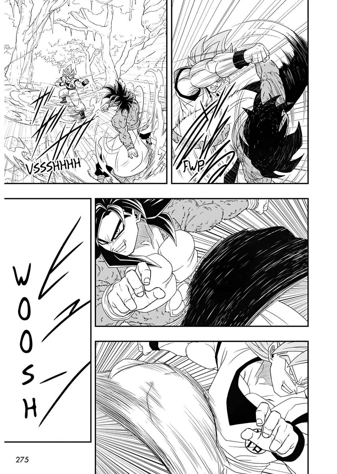 Chapter 2 - Page 23