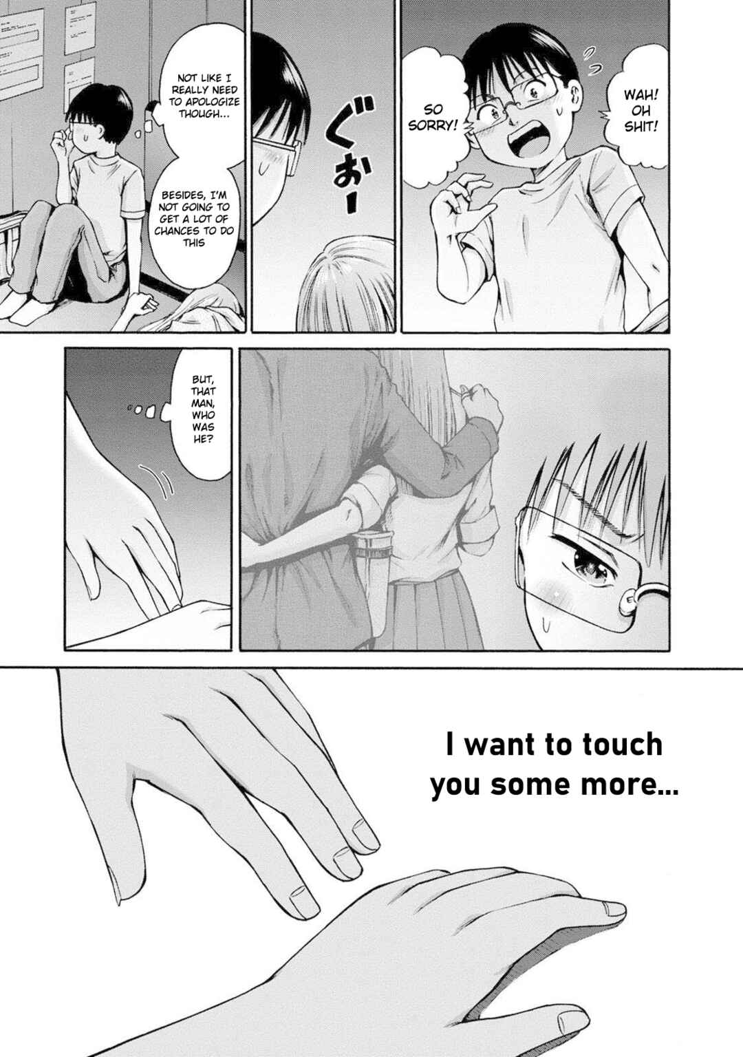 Chapter 24 - Page 19