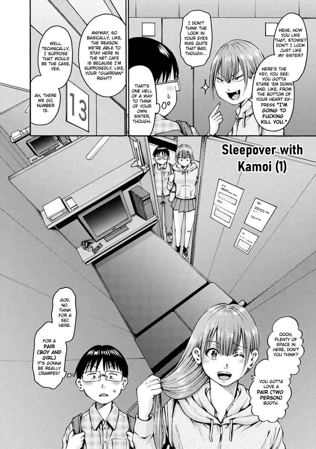 Chapter 24 - Page 2