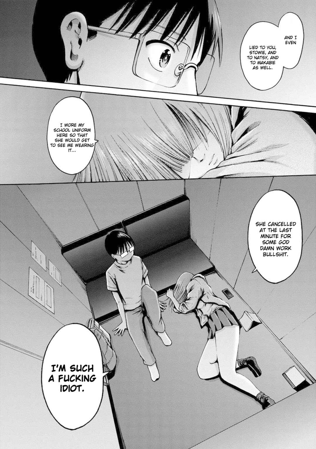 Chapter 24 - Page 24