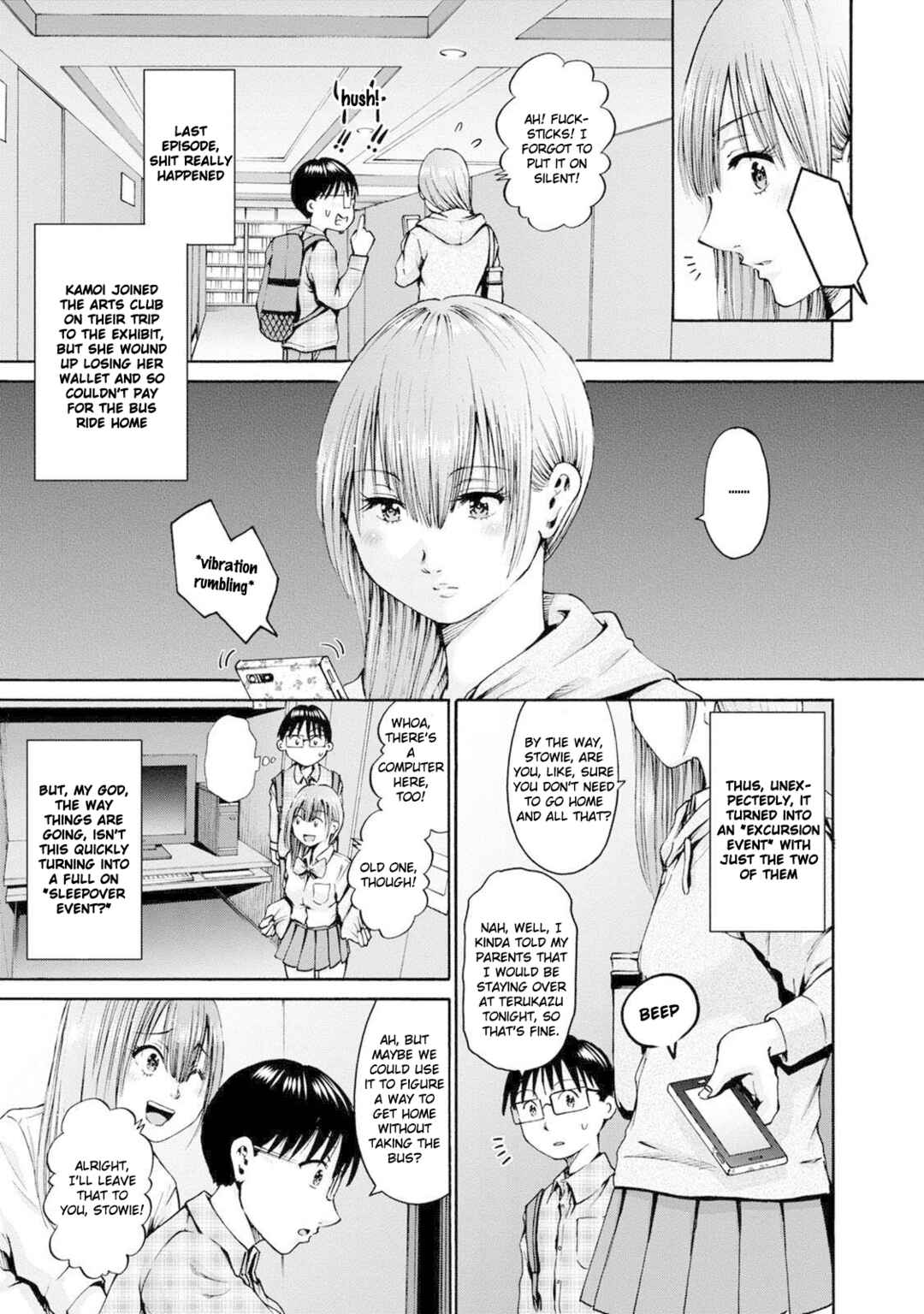 Chapter 24 - Page 3