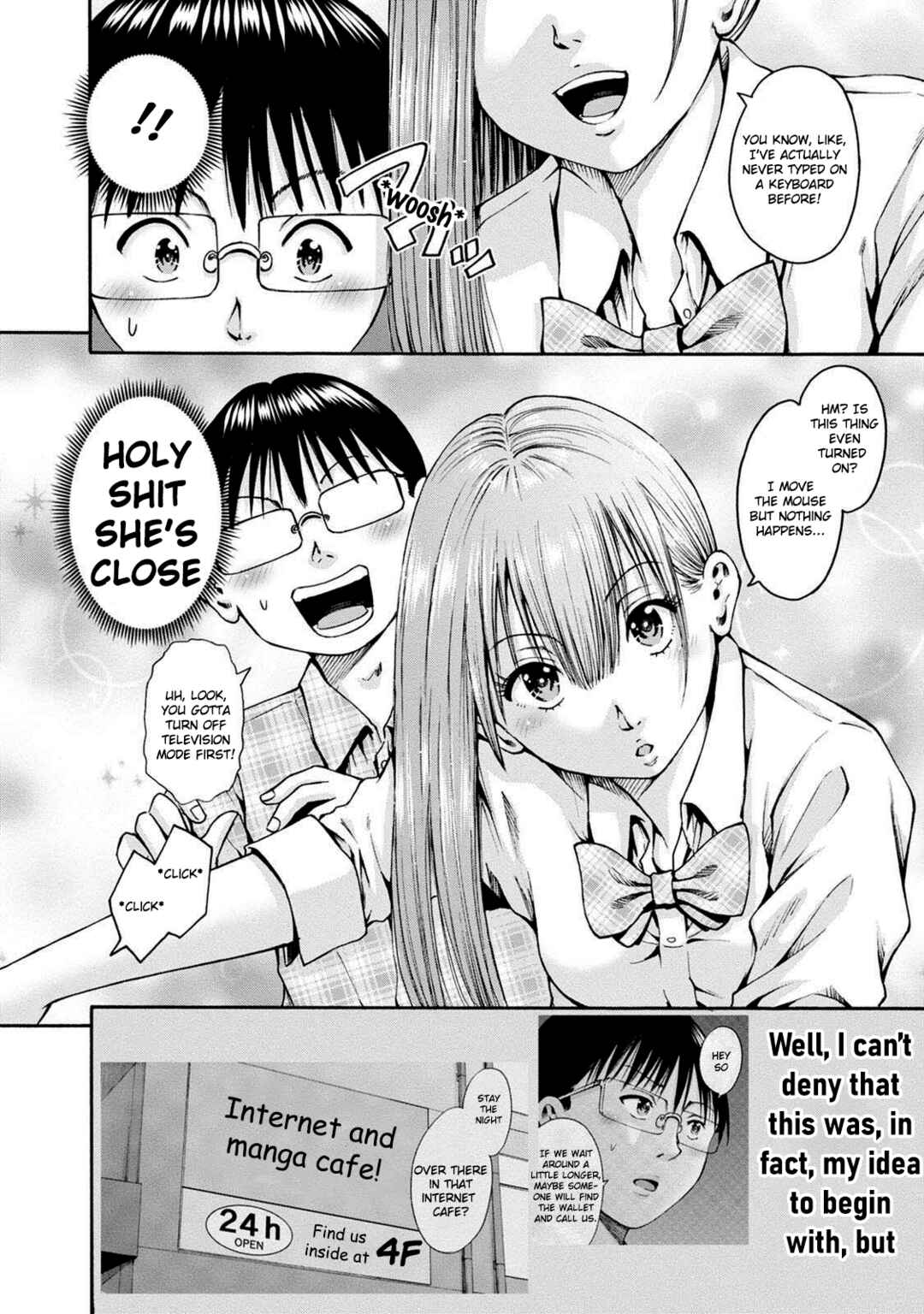 Chapter 24 - Page 4