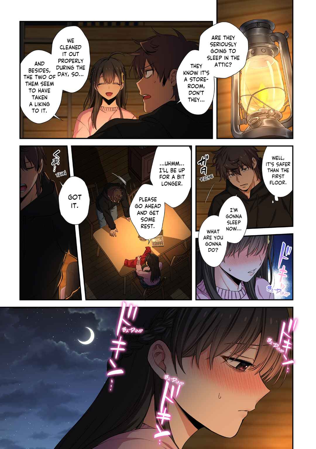 Chapter 37.5 - Page 5