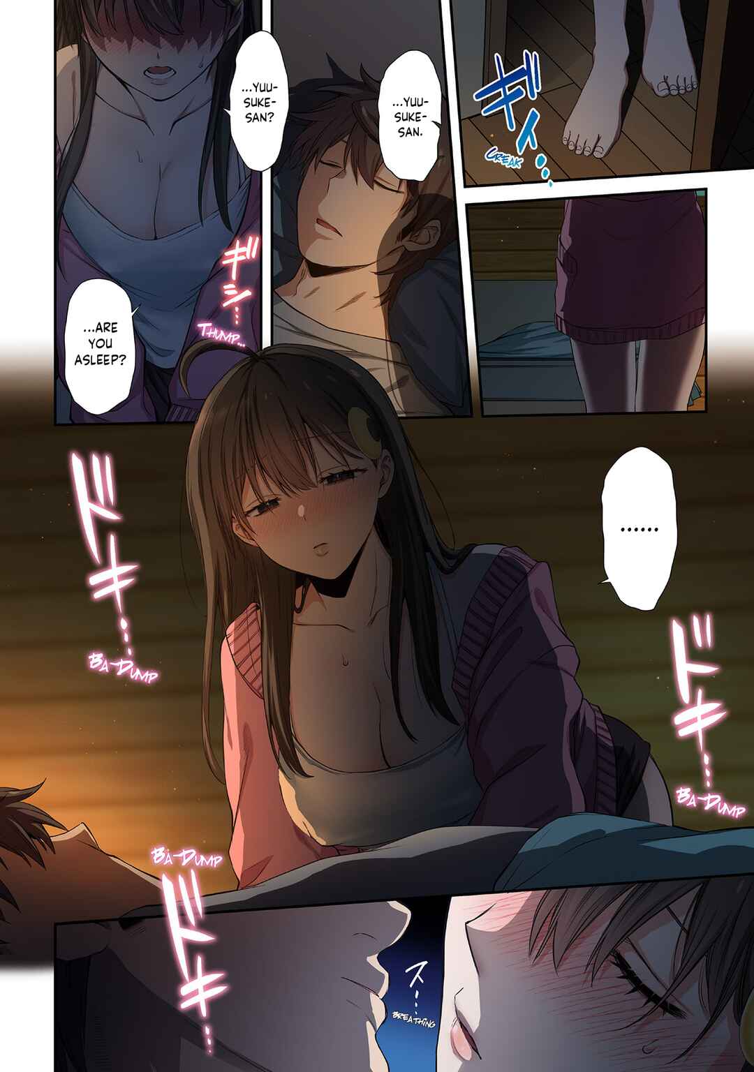 Chapter 37.5 - Page 6
