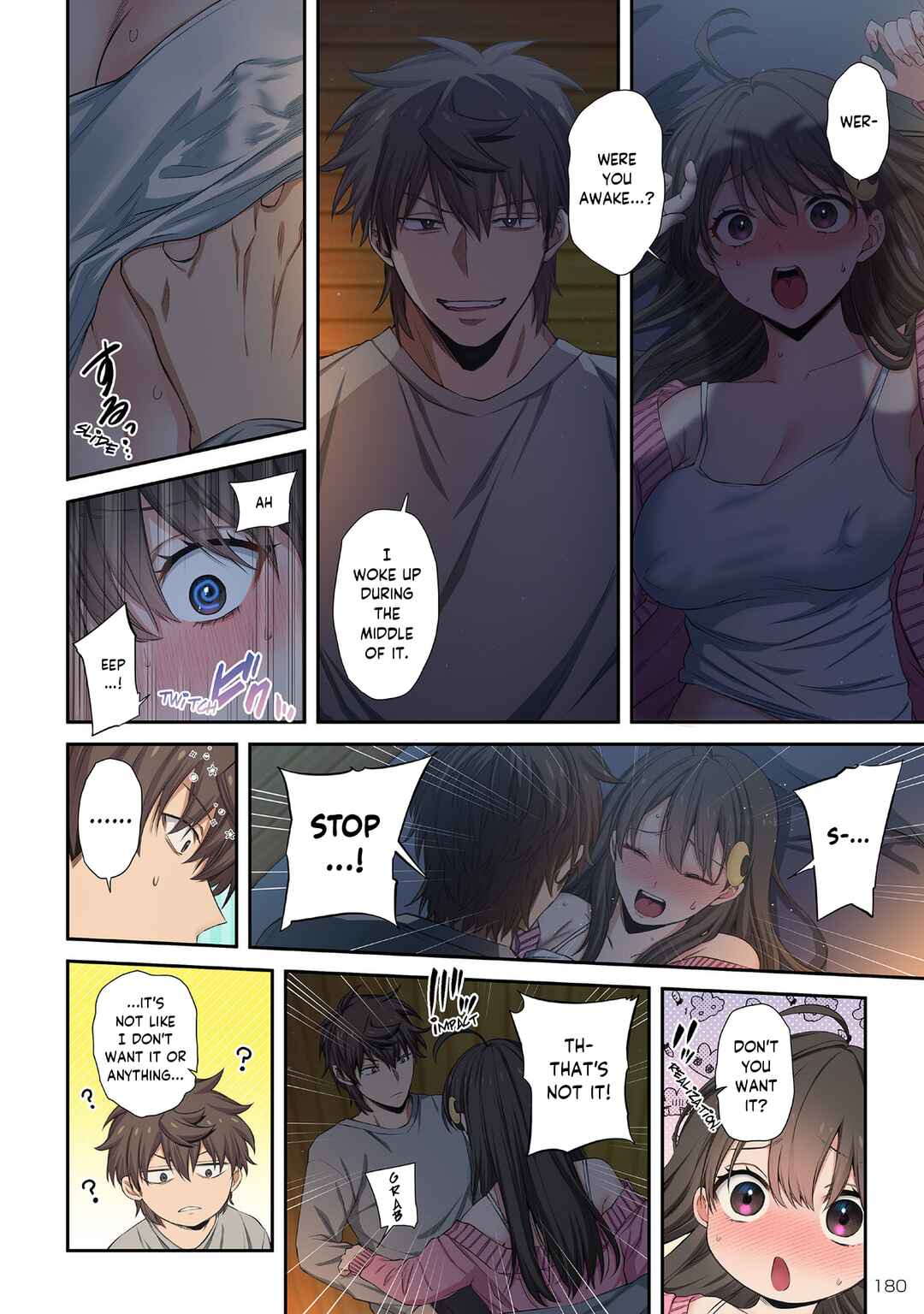 Chapter 37.5 - Page 8