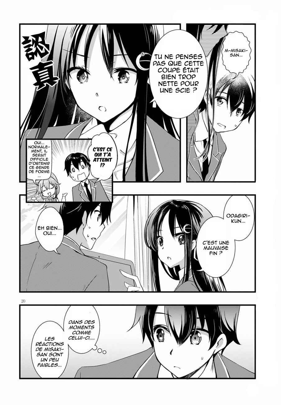 Chapter 13 - Page 21