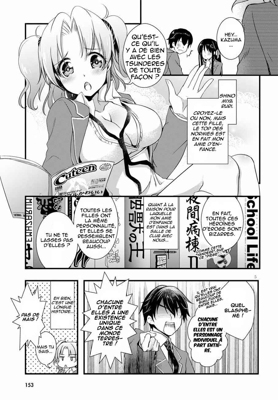 Chapter 13 - Page 6