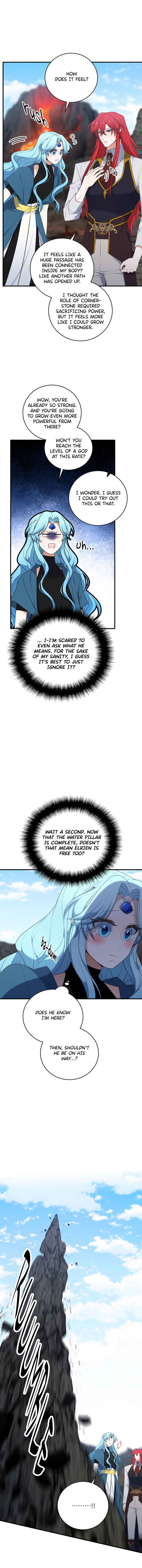 Chapter 306 - Page 14
