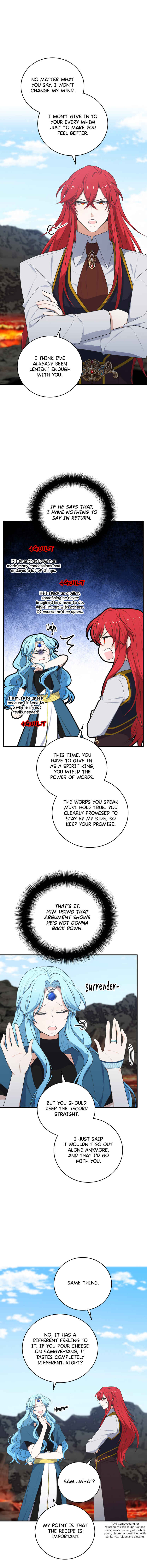 Chapter 306 - Page 4