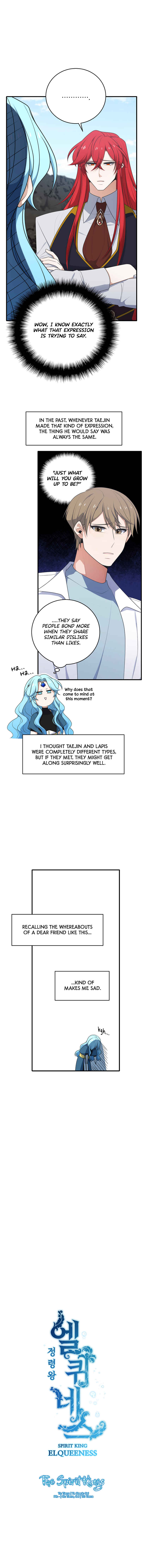 Chapter 306 - Page 5