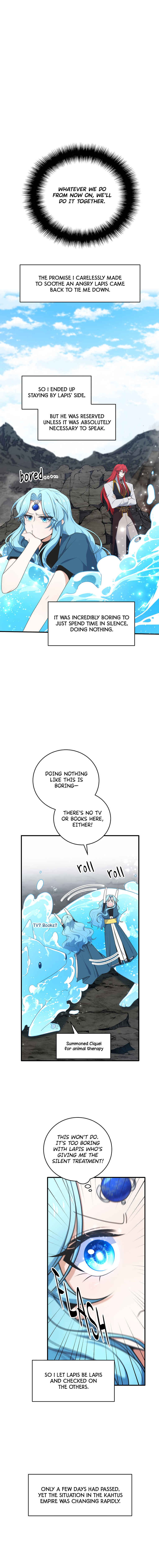Chapter 306 - Page 6