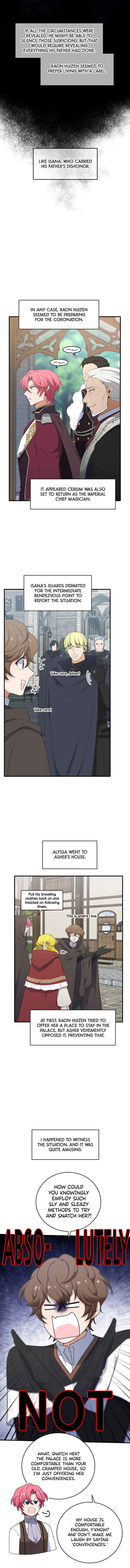 Chapter 306 - Page 8