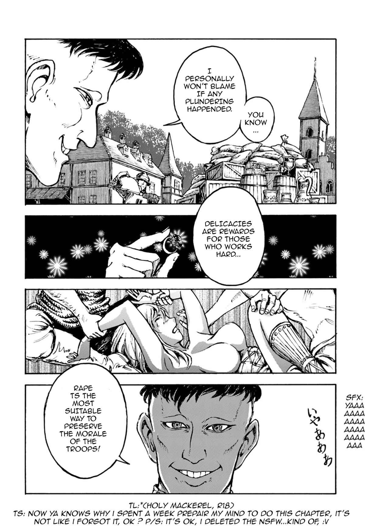 Chapter 4 - Page 16