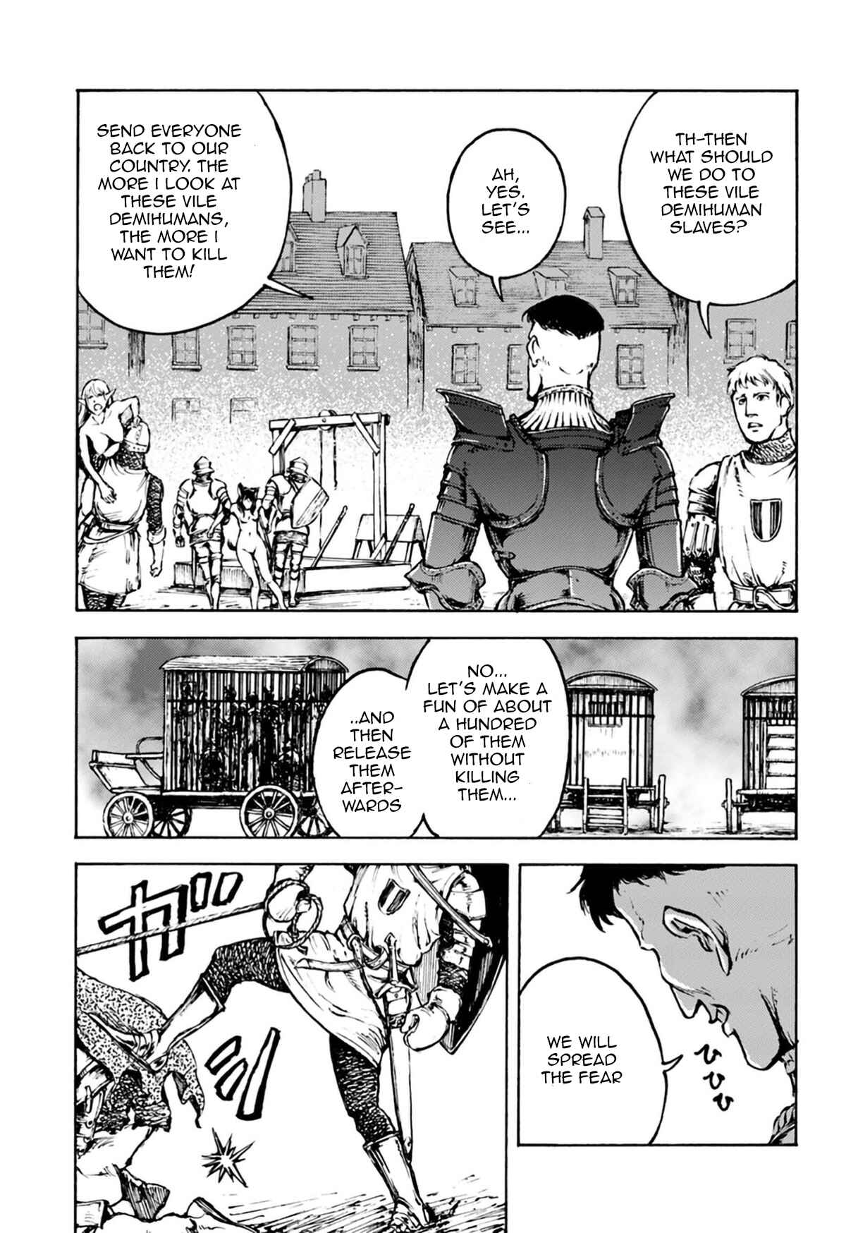 Chapter 4 - Page 17
