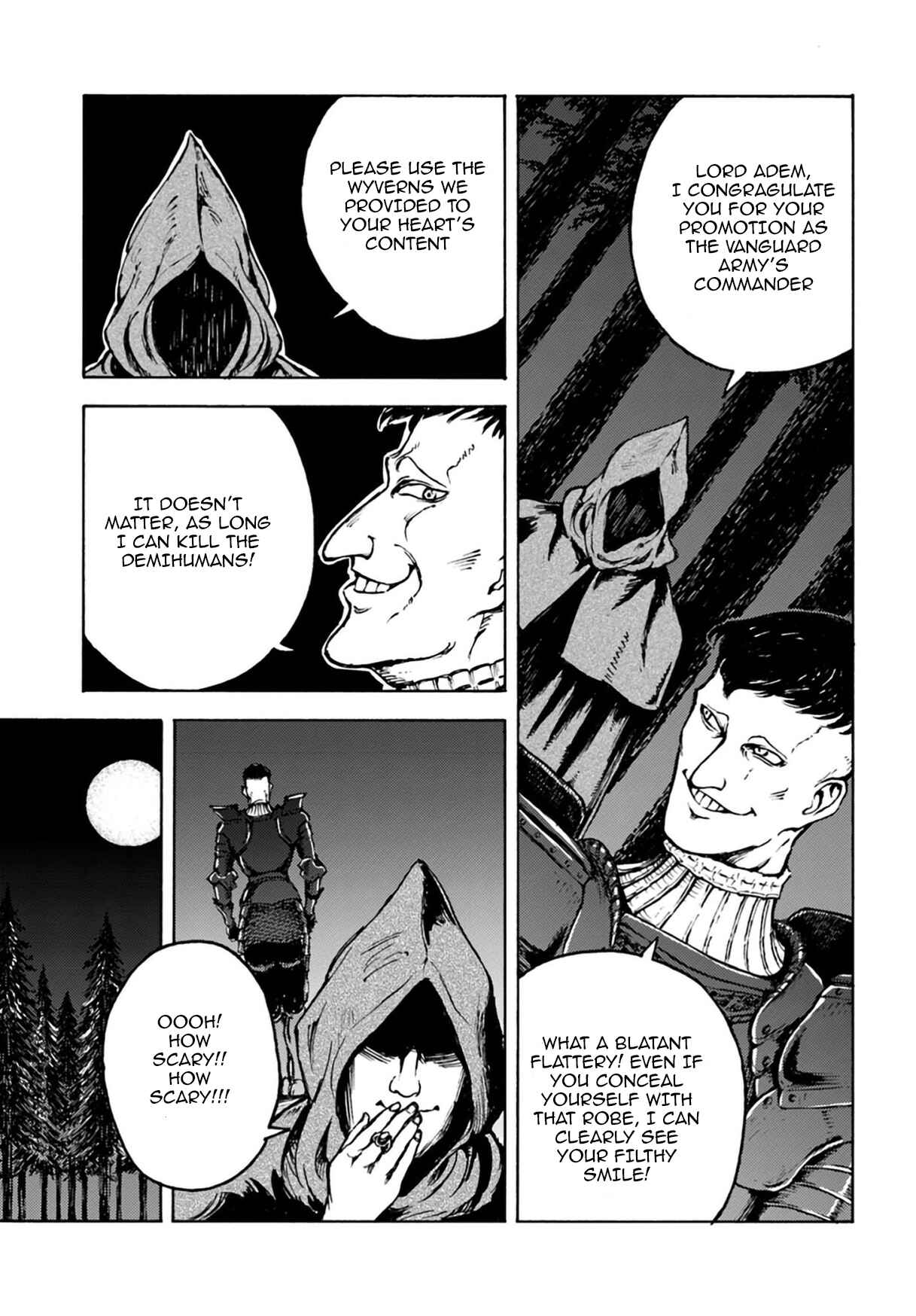Chapter 4 - Page 7