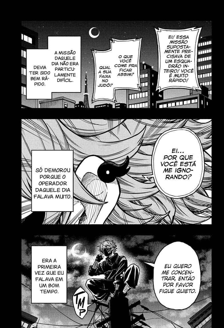 Chapter 49 - Page 12
