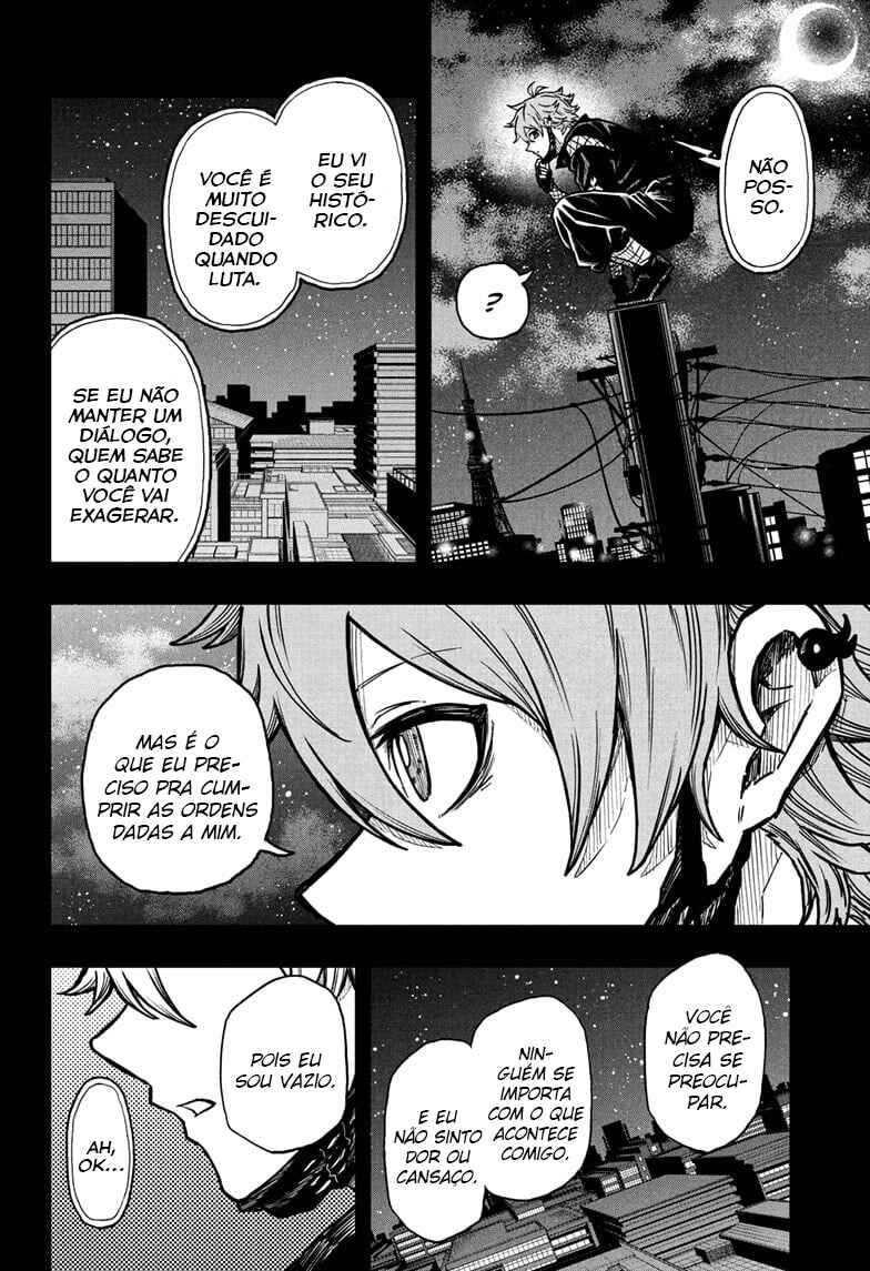 Chapter 49 - Page 13