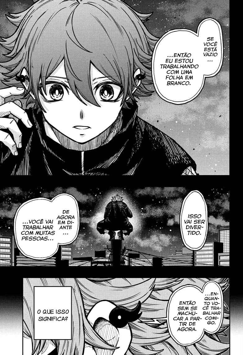 Chapter 49 - Page 14