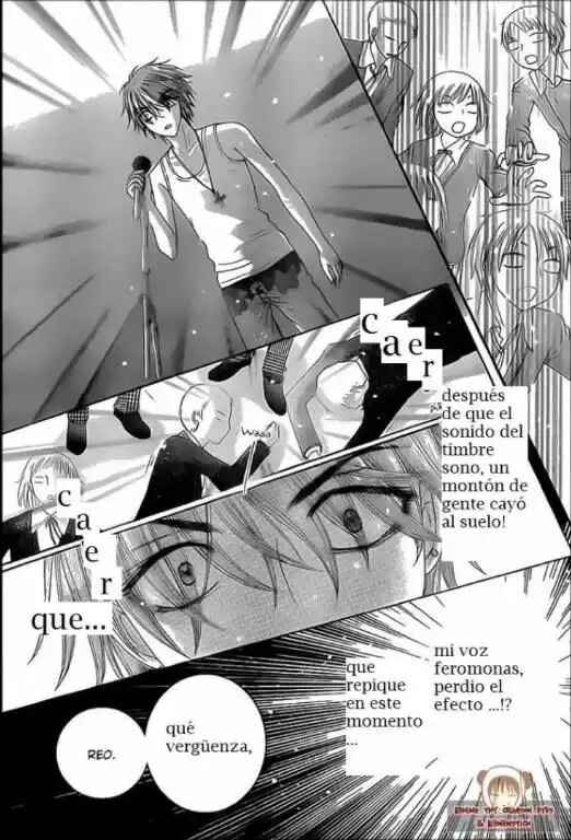 Chapter 151 - Page 11