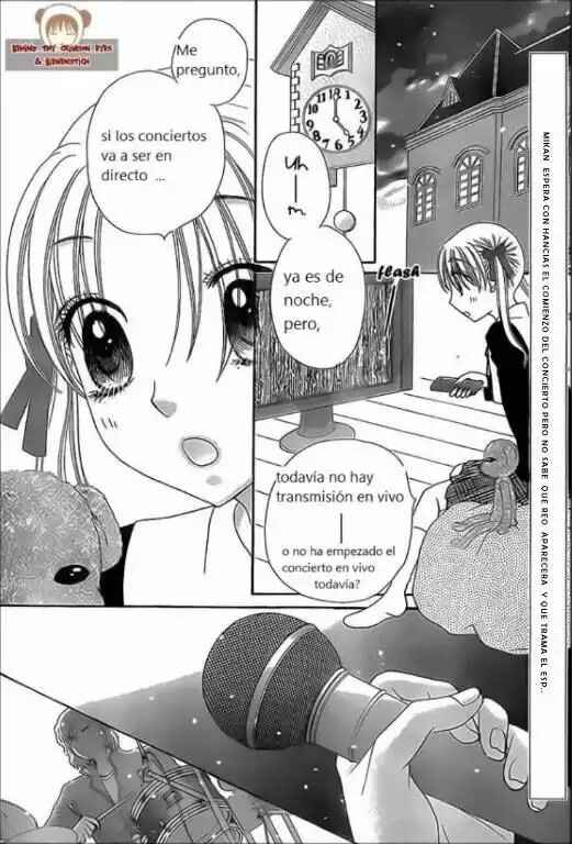 Chapter 151 - Page 4