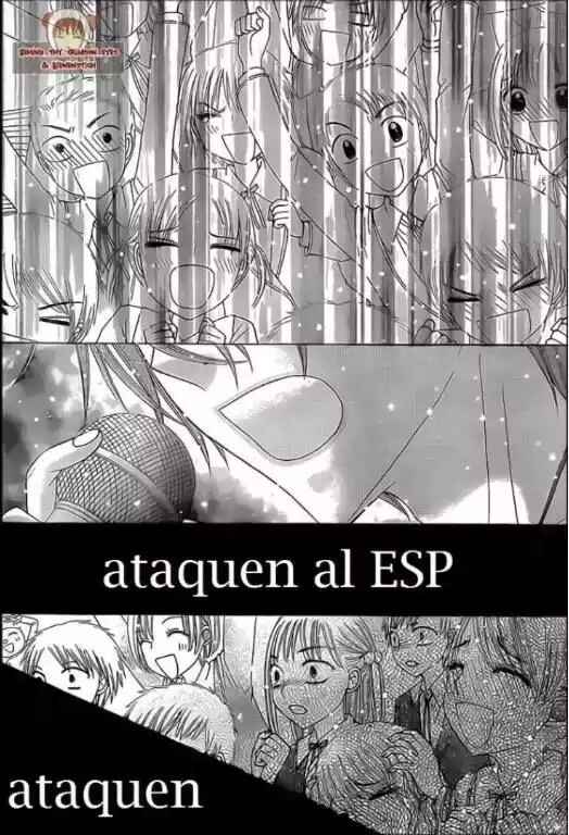 Chapter 151 - Page 6