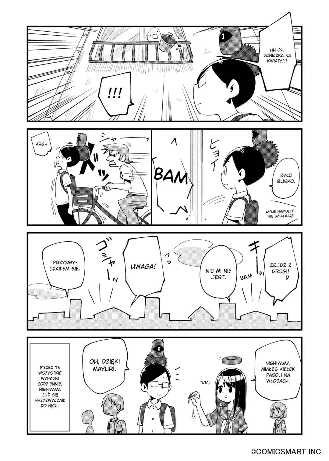 Chapter 23 - Page 4