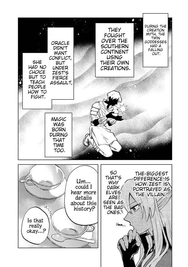 Chapter 19 - Page 12