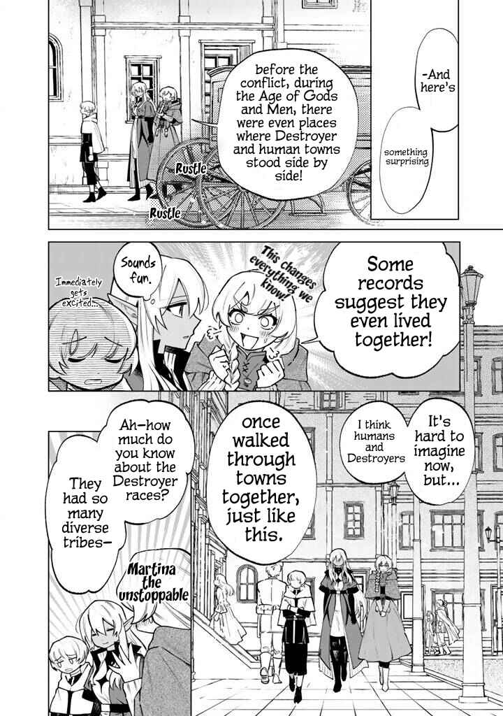 Chapter 19 - Page 14