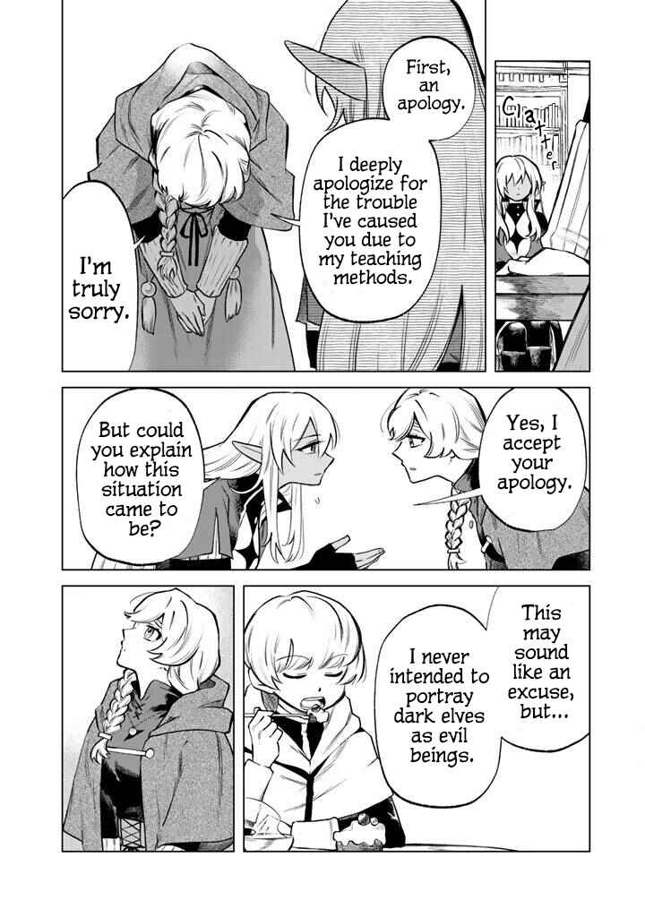Chapter 19 - Page 4