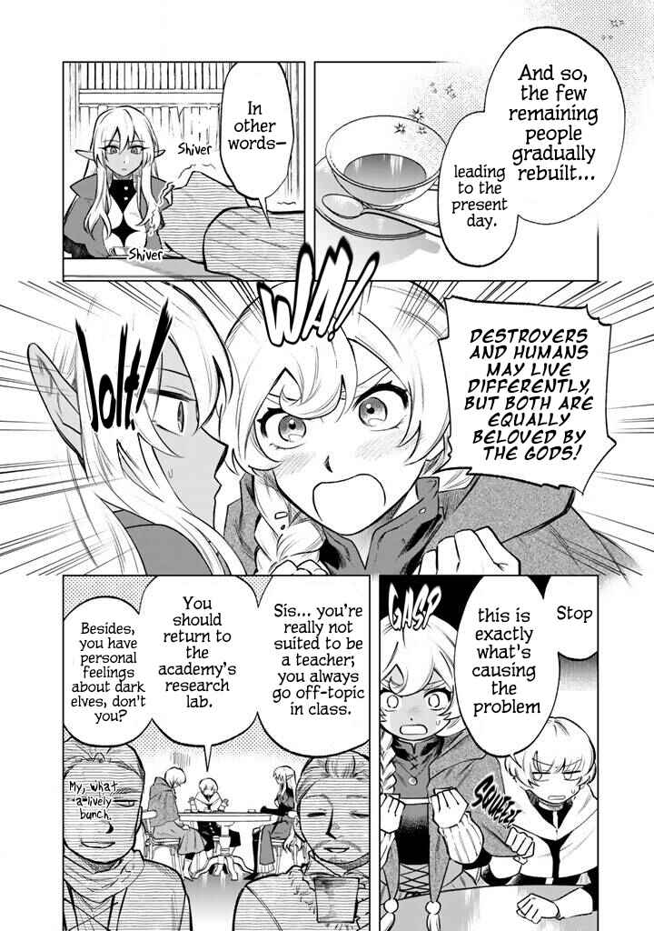 Chapter 19 - Page 8