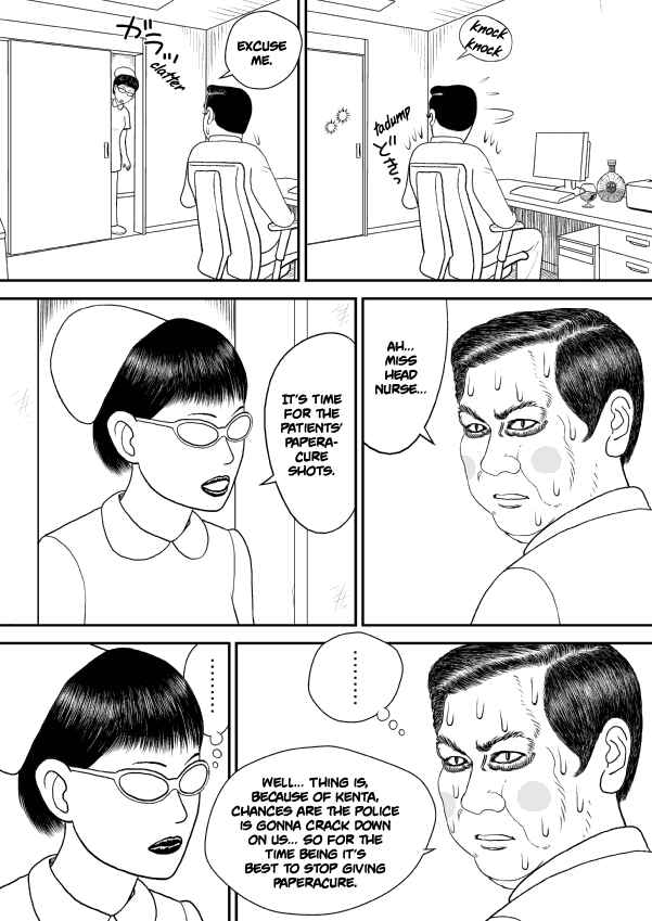 Chapter 27 - Page 10