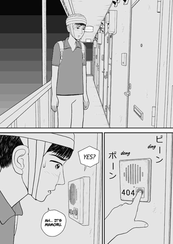 Chapter 27 - Page 18