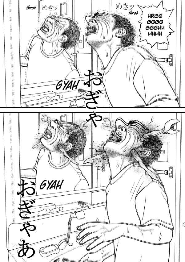 Chapter 27 - Page 2