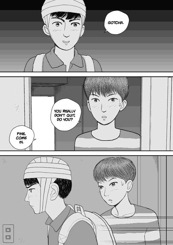 Chapter 27 - Page 23